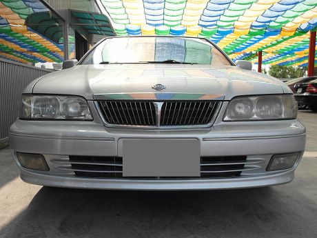 Nissan 日產 Sentra HV 照片2