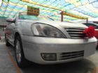 台中市Nissan 日產 Sentra M1 NISSAN 日產 / SENTRA M1中古車
