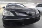 台中市Nissan 日產 Sentra M1 NISSAN 日產 / SENTRA M1中古車