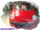 彰化縣2002年台塑二號(Matiz)~ FORMOSA 台朔 / Matiz中古車