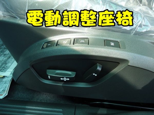 SUM 聯泰汽車2011 C30 照片2