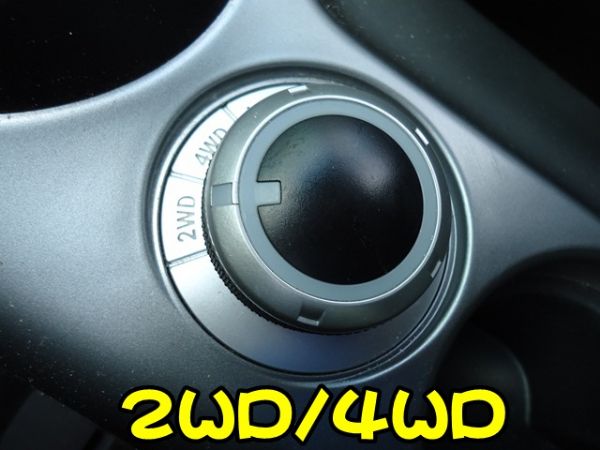 SUM 聯泰汽車2011OUTLANDR 照片5