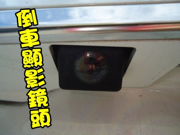 SUM 聯泰汽車2011OUTLANDR 照片6