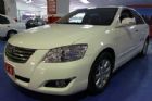 台中市2009年 豐田 Camry TOYOTA 豐田 / Camry中古車