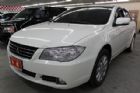 台中市2011年 三菱 Fortis  MITSUBISHI 三菱中古車