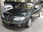 台中市2003日產Nissan S180  NISSAN 日產 / Sentra中古車