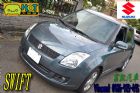 桃園市SUZUKI Swift SUZUKI 鈴木 / Swift中古車