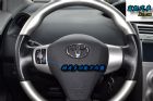 桃園市豐田/YARIS銀灰G2精裝版/油電雙漲 TOYOTA 豐田 / YARIS中古車