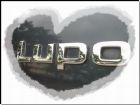 台中市VW福斯 NEW LUPO 新型小改款 VW 福斯 / Lupo中古車