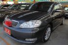 台中市2006年Toyota豐田 Altis TOYOTA 豐田 / Altis中古車