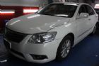 台中市2009年Toyota豐田 Camry TOYOTA 豐田 / Camry中古車