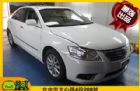 台中市2009豐田 Camry 聯強汽車 TOYOTA 豐田 / Camry中古車