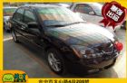台中市2003年三菱Virage io聯強汽車 MITSUBISHI 三菱 / Virage iO中古車