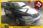 台中市2002年 三菱 Savrin聯強汽車 MITSUBISHI 三菱 / Savrin中古車