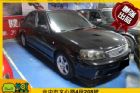 台中市2005年 福特AERO 聯強汽車 FORD 福特 / Tierra中古車