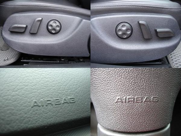 【豐達汽車】2004年 奧迪 A4  照片6