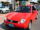 台中市【豐達汽車】2004年 福斯 Lupo VW 福斯 / Lupo中古車