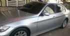 宜蘭縣BMW 320i BMW 寶馬 / 320i中古車