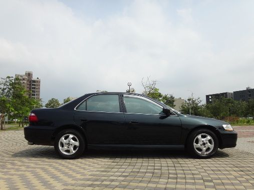 ACCORD 雅哥 K9 2.0 照片9