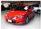 新北市MAZDA 3 MAZDA 馬自達 / 3中古車