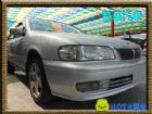 台中市Nissan 日產 Sentra HV  NISSAN 日產 / Sentra中古車
