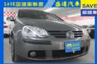 台中市VW 福斯 Golf TDi VW 福斯 / Golf中古車