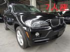 台中市<高鐵汽車>正2009BMWX57人座  BMW 寶馬 / X5中古車