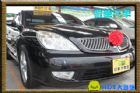台中市Mitsubishi 三菱Grunder MITSUBISHI 三菱 / Grunder中古車