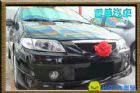 台中市Mazda 馬自達 Premacy MAZDA 馬自達 / Premacy中古車