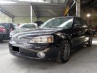 台中市<高鐵汽車>2002 福特 TIERRA FORD 福特 / Tierra中古車