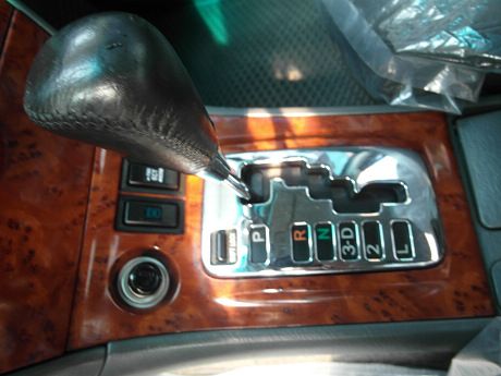 Toyota豐田 Altis 照片7