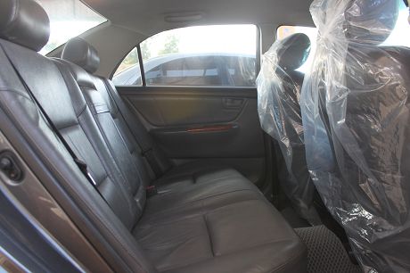 Toyota豐田 Altis 照片7