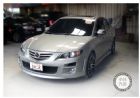 新北市MAZDA 3 MAZDA 馬自達 / 3中古車