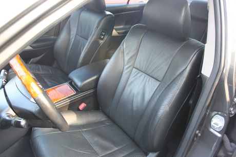 Toyota豐田 Camry 照片4