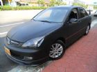 台中市三菱 Virage io MITSUBISHI 三菱 / Virage iO中古車