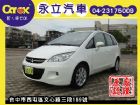 台中市10 三菱 COLT PLUS 可魯多 MITSUBISHI 三菱 / Lancer中古車