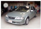 新北市FORD ACTIVA FORD 福特 / Activa中古車