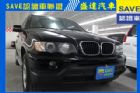 台北市BMW 寶馬 X系列 X5 BMW 寶馬 / X5中古車