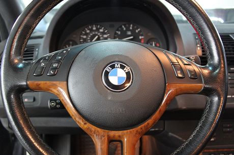 BMW 寶馬 X系列 X5 照片4
