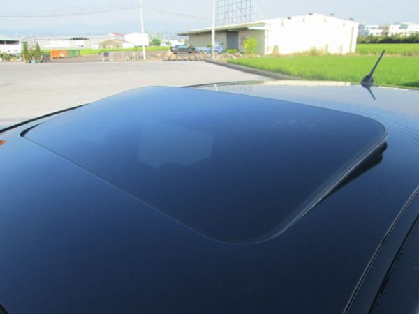 日產 - 翔芳汽車2008日產Tiida 照片7