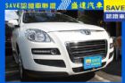 台中市LUXGEN納智捷 7 SUV LUXGEN 納智捷 / SUV中古車