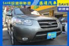 台中市Hyundai 現代 Santa FE HYUNDAI 現代 / Santa Fe中古車