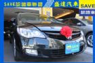 台中市Honda 本田 Civic K12 HONDA 台灣本田 / Civic中古車