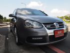 桃園市 福斯 R32 車況一流 原車原件無碰撞 VW 福斯 / GolfR32中古車