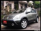 桃園市轎休旅 全車原板件~里程保證 NISSAN 日產 / LIVINA中古車