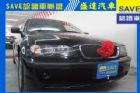 台中市BMW 寶馬 3系列 318 BMW 寶馬 / 318i中古車