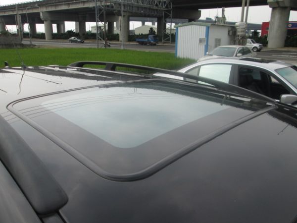 馬自達 - Mazda 霹馬士 2.0  照片4