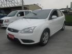 台中市福特 - Ford 福特 FOCUS 1 FORD 福特中古車