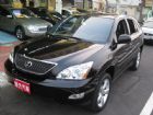 台中市淩志 - Lexus RX330 全景天 LEXUS 凌志中古車