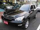 台中市淩志 - Lexus RX330 全景天 LEXUS 凌志中古車